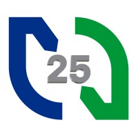 NDT Global Company Logo