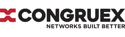Congruex Company Logo