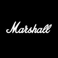 Marshall Group Company Logo
