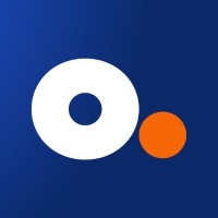 Optimum Company Logo