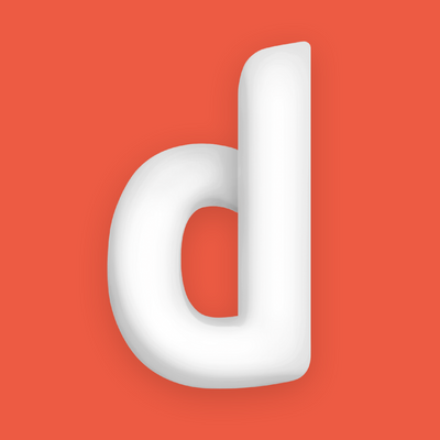 Diabolocom Company Logo