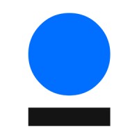 Groendus Company Logo