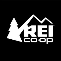 REI Company Logo