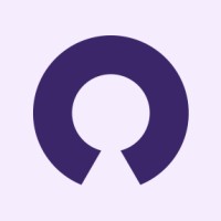 illumin Company Logo