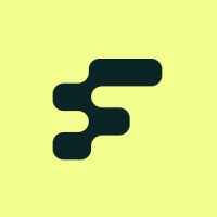 Funcional Health Tech Company Logo