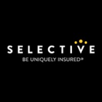 Selective Insurance Company Logo