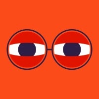 Joinrs Italia Company Logo