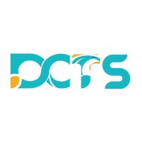 DELTACLASS TECHNOLOGY SOLUTIONS LIMITED Company Logo