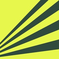 Commonwealth Financial Network Company Logo