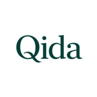Qida (home-care) Company Logo