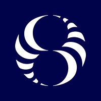 Loto-Québec Company Logo