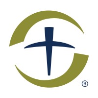 Samaritan's Purse Company Logo