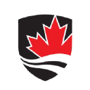 Carleton University Company Logo