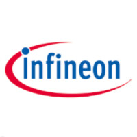 Infineon Technologies Company Logo
