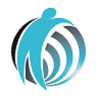 Fundación Diagrama Company Logo