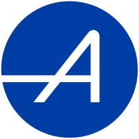 Aledade, Inc. Company Logo