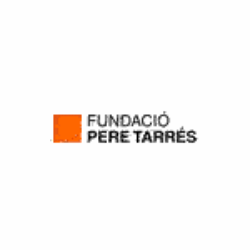 FUNDACIÓ PERE TARRÉS Company Logo