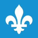 CIUSSS du Nord-de-l'Île-de-Montréal Company Logo