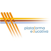Plataforma Educativa Company Logo
