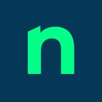 NinjaOne Company Logo