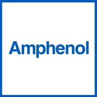Amphenol Canada Corp. Company Logo