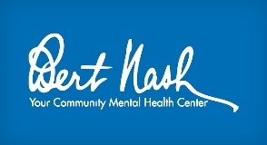 Bert Nash Community Mental Health Center Company Logo