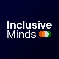Inclusive Minds Company Logo