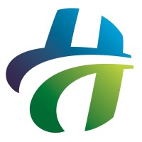 Halcyon Agri Corporation Limited Company Logo