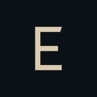 Endeavor Company Logo