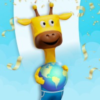 Cresci e Perdi Company Logo