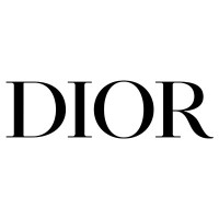 Parfums Christian Dior Company Logo