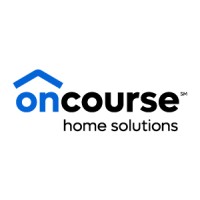 Oncourse Home Solutions Company Logo