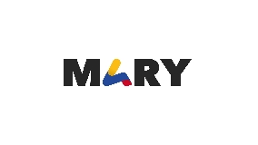 Mary Company Logo
