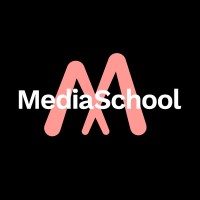 MediaSchool Company Logo