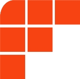 Firefly Solar Inc. Company Logo