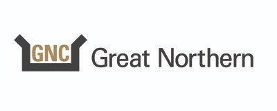 Great Northern Corporation Company Logo