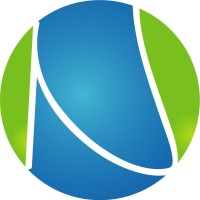 Neural IT Company Logo