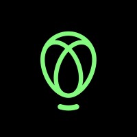 Uphold Company Logo