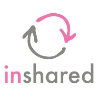 InShared Company Logo