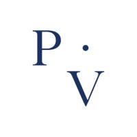 Parliament of Victoria Company Logo