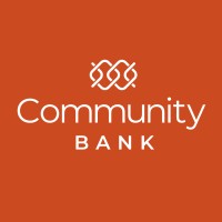 Community Bank, N.A. Company Logo