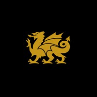 Cambria Company Logo