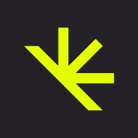 Lightedge Company Logo