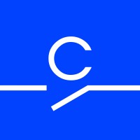 Charterhouse Partnership Company Logo