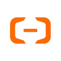 Alibaba Cloud Company Logo