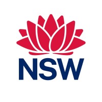 Sydney Local Health District Company Logo