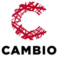 Cambio Group Company Logo