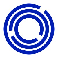 Jane Street Company Logo