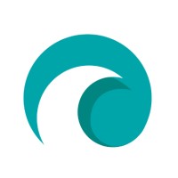 Comrise Company Logo