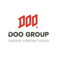 Doo Group Company Logo